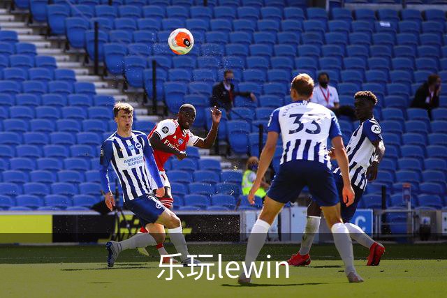 关于乐玩lewin